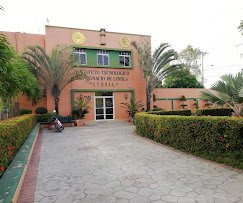 Siete niños resultan intoxicados en Colegio Loyola Dajabón