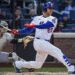 Dominicano Juan Soto conecta quinto jonrón temporada MLB