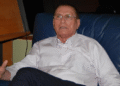 Fallece exdirector de PEME y exdirigente PLD Luis Inchausti