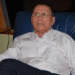 Fallece exdirector de PEME y exdirigente PLD Luis Inchausti