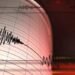 Reportan temblor 5.8 grados en Rep. Dominicana; no hay daños