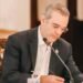 Presidente dominicano promulga la Ley de Reforma Tributaria