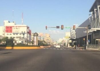 Este jueves es día festivo en la República Dominicana