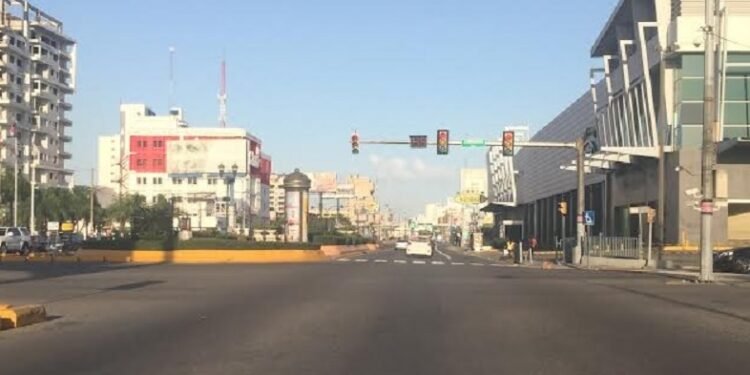 Este jueves es día festivo en la República Dominicana