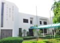 Denuncian faltante por más de RD$60 mm en Colegio Médico