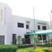 Denuncian faltante por más de RD$60 mm en Colegio Médico