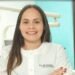 Dajabón avanza en salud con la llegada de la Dra. Any Villalona, primera cirujana maxilofacial de la provincia