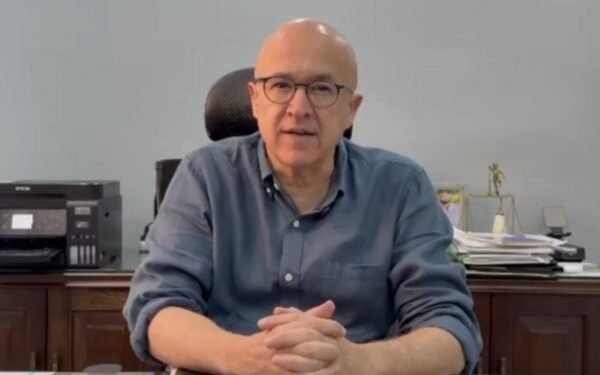 Brito Pide que investiguen presuntas irregularidades en COOPNAMA