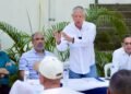 PRD insiste deuda es «pesada carga» para la población de RD
