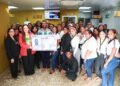 JCE ha entregado un millón de nuevas cédulas en 51 días