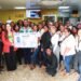 JCE ha entregado un millón de nuevas cédulas en 51 días