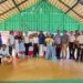 Distrito Educativo 13-04 celebra con éxito La Fiesta del Saber “Día del Logro” en la Modalidad de Multigrado
