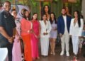 Kemberlle Medina e Isabel López presentan “Bloom Beauty Experience”, para fortalecer la imagen y resaltar la belleza de la mujer
