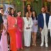 Kemberlle Medina e Isabel López presentan “Bloom Beauty Experience”, para fortalecer la imagen y resaltar la belleza de la mujer