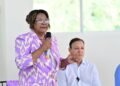 Abel Martínez: “Junto a las familias dominicanas recuperaremos la esperanza y el rumbo del país”