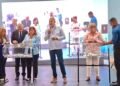 Infraestructura Escolar realiza segundo sorteo para seleccionar a contratistas que rehabilitarán escuelas con mantenimientos correctivos 24/7-365