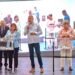 Infraestructura Escolar realiza segundo sorteo para seleccionar a contratistas que rehabilitarán escuelas con mantenimientos correctivos 24/7-365
