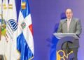 Gobierno enviará al Congreso nuevo proyecto reforma fiscal
