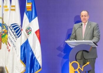 Gobierno enviará al Congreso nuevo proyecto reforma fiscal
