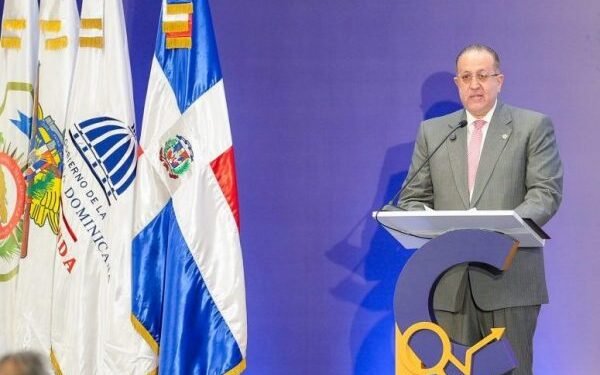 Gobierno enviará al Congreso nuevo proyecto reforma fiscal