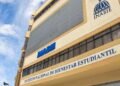 INABIE responde denuncia del PLD sobre suministro de calzado