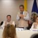 Colombia: OEA califica cívicas y tranquilas elecciones domingo