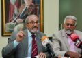 FP advierte RD vive momento crítico en materia ambiental