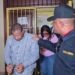 Nuevo fraude contra SENASA sería por RD$3,700 millones