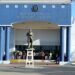 Transportaban irregularmente haitianos en vehículos de DGM