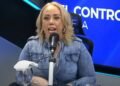 Imponen un año prisión a “la Tora” por difamación e injuria