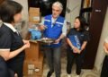 OPS, KOICA, Salud Pública y SNS fortalecen atención salud
