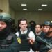 Tribunal DN envía juicio fondo exdirector Intrant Hugo Beras