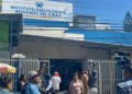 Actúan en Santiago contra red estafaba pacientes con cáncer