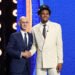 Golden State Warriores ficha al dominicano Yaxel Lendeborg