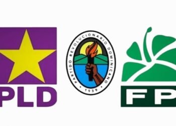 Medidas económicas han sido rechazadas por opositores RD