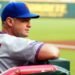 Mets de Nueva York despiden al mánager Carlos Mendoza