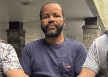 ICE arresta dominicanos en NJ, Massachusetts y Connecticut