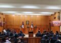 Dictan 20 años contra Cáceres, Torres Robiou y Núñez de Aza