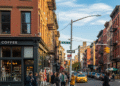 Nueva York congela alquileres de casi un millón de viviendas