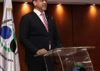 Libertan enfermo mental llevaba 20 años en prisión preventiva en Dajabón
