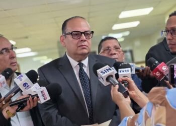 CARD califica de «atentado» el artículo 310 del Código Penal