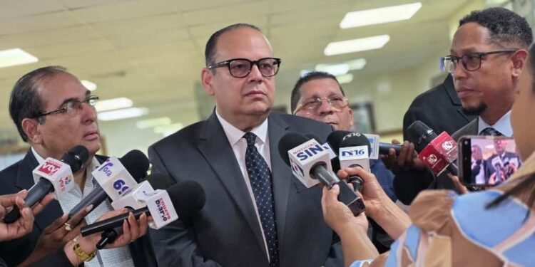 CARD califica de «atentado» el artículo 310 del Código Penal