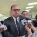 CARD califica de «atentado» el artículo 310 del Código Penal