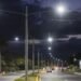 Demanda eléctrica de RD rompió de nuevo su máximo histórico