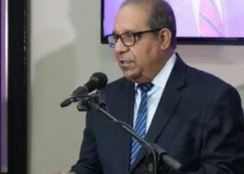 PLD cuestiona calidad servicios públicos, desmiente a Gobierno