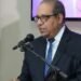 PLD cuestiona calidad servicios públicos, desmiente a Gobierno