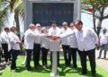 BANI: Inician obras turísticas con una inversión $136 millones