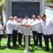 BANI: Inician obras turísticas con una inversión $136 millones