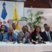 Médicos RD llaman a paro en protesta por «atropello judicial»