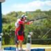 Dominicana llega 57 medallas y mantiene quinto lugar en JCC